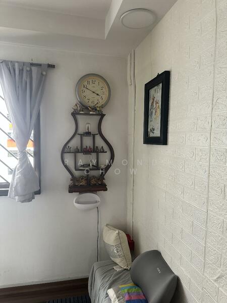 For Rent - 11 Holland Drive