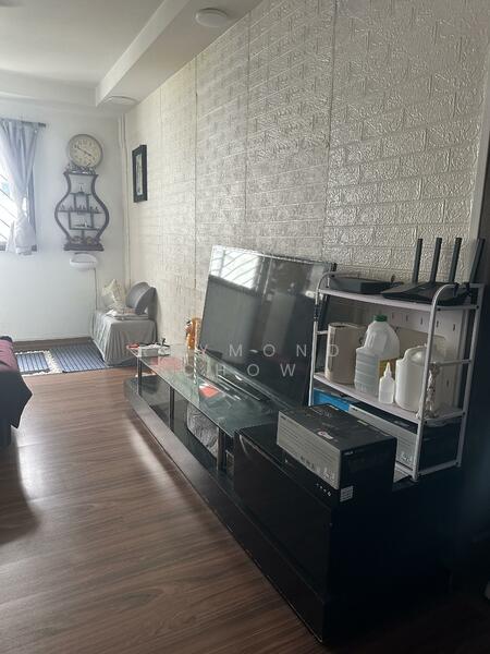 For Rent - 11 Holland Drive