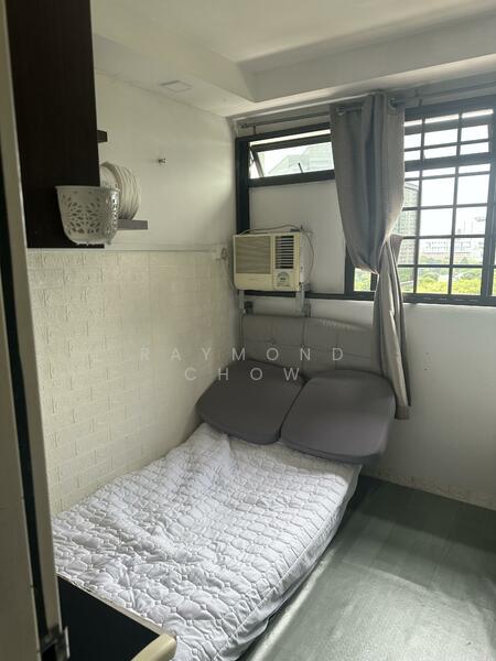 For Rent - 11 Holland Drive