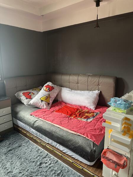 For Rent - 11 Holland Drive