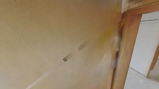 Penrose, 20 Sims Drive, 2 Bedrooms, 646 sqft, Condominium For Rent, by Alvin Yeo, 500047685 - PropertyGuru.com.sg