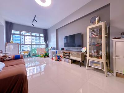 For Sale - 49 Strathmore Avenue