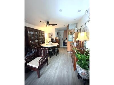 For Sale - 108B Mcnair Road