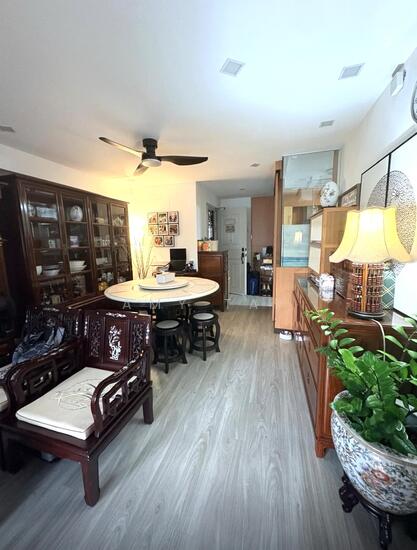 For Sale - 108B Mcnair Road