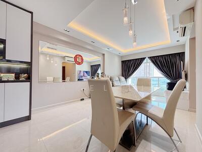 For Sale - 8B Upper Boon Keng Road