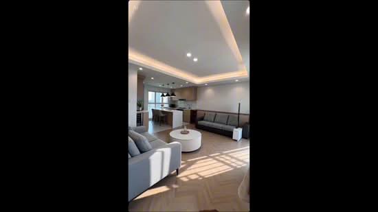 337 Bukit Batok Street 34, 337 Bukit Batok Street 34, 3 Bedrooms, 904 sqft, HDB Flat For Sale, by Joe Ng Xu Hong 黄緒汯, 500047695 - PropertyGuru.com.sg
