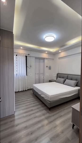 337 Bukit Batok Street 34, 337 Bukit Batok Street 34, 3 Bedrooms, 904 sqft, HDB Flat For Sale, by Joe Ng Xu Hong 黄緒汯, 500047695 - Bedroom - PropertyGuru.com.sg
