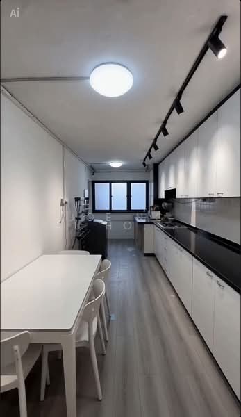 337 Bukit Batok Street 34, 337 Bukit Batok Street 34, 3 Bedrooms, 904 sqft, HDB Flat For Sale, by Joe Ng Xu Hong 黄緒汯, 500047695 - Kitchen - PropertyGuru.com.sg