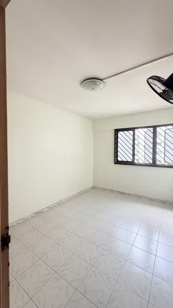 337 Bukit Batok Street 34, 337 Bukit Batok Street 34, 3 Bedrooms, 904 sqft, HDB Flat For Sale, by Joe Ng Xu Hong 黄緒汯, 500047695 - Interior - PropertyGuru.com.sg
