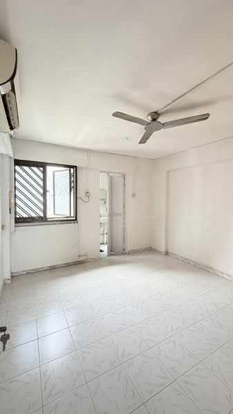 337 Bukit Batok Street 34, 337 Bukit Batok Street 34, 3 Bedrooms, 904 sqft, HDB Flat For Sale, by Joe Ng Xu Hong 黄緒汯, 500047695 - Interior - PropertyGuru.com.sg