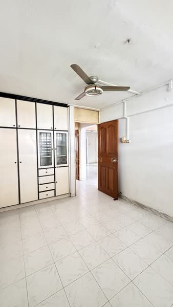 337 Bukit Batok Street 34, 337 Bukit Batok Street 34, 3 Bedrooms, 904 sqft, HDB Flat For Sale, by Joe Ng Xu Hong 黄緒汯, 500047695 - Interior - PropertyGuru.com.sg