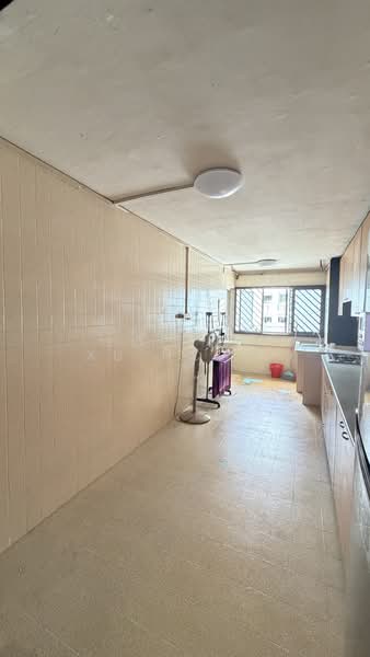337 Bukit Batok Street 34, 337 Bukit Batok Street 34, 3 Bedrooms, 904 sqft, HDB Flat For Sale, by Joe Ng Xu Hong 黄緒汯, 500047695 - Kitchen - PropertyGuru.com.sg