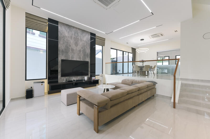 West Coast Gardens Corner Terrace For Sale at S$ 7,400,000 | PropertyGuru Singapore