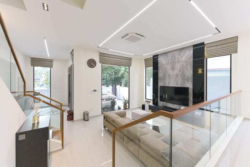 West Coast Gardens Corner Terrace For Sale at S$ 7,400,000 | PropertyGuru Singapore