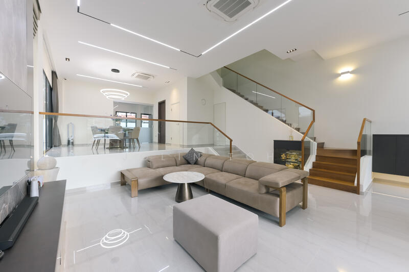 West Coast Gardens Corner Terrace For Sale at S$ 7,400,000 | PropertyGuru Singapore