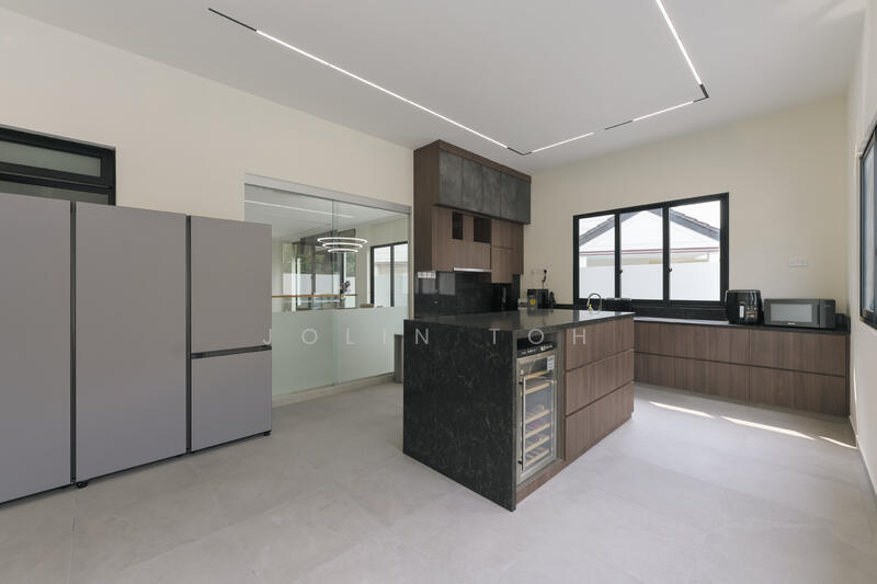 West Coast Gardens Corner Terrace For Sale at S$ 7,400,000 | PropertyGuru Singapore