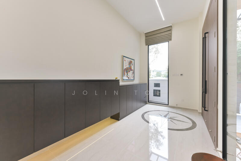 West Coast Gardens Corner Terrace For Sale at S$ 7,400,000 | PropertyGuru Singapore