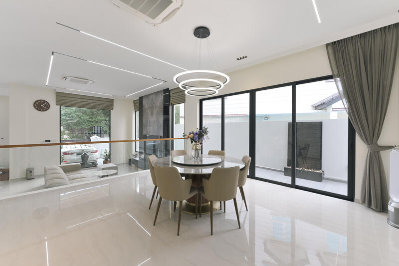 West Coast Gardens Corner Terrace For Sale at S$ 7,400,000 | PropertyGuru Singapore