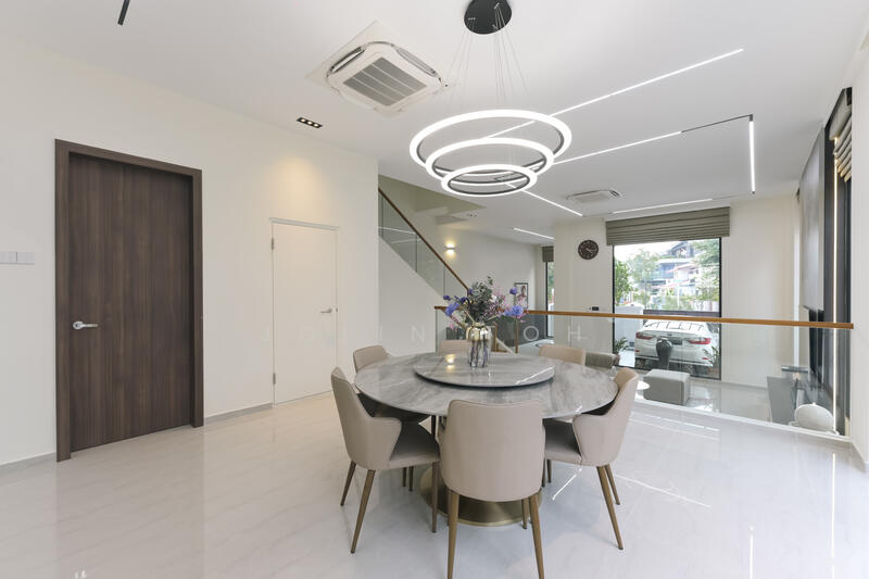 West Coast Gardens Corner Terrace For Sale at S$ 7,400,000 | PropertyGuru Singapore