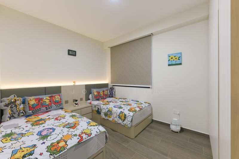 West Coast Gardens Corner Terrace For Sale at S$ 7,400,000 | PropertyGuru Singapore