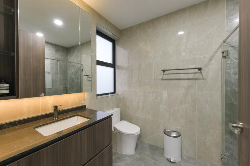 West Coast Gardens Corner Terrace For Sale at S$ 7,400,000 | PropertyGuru Singapore