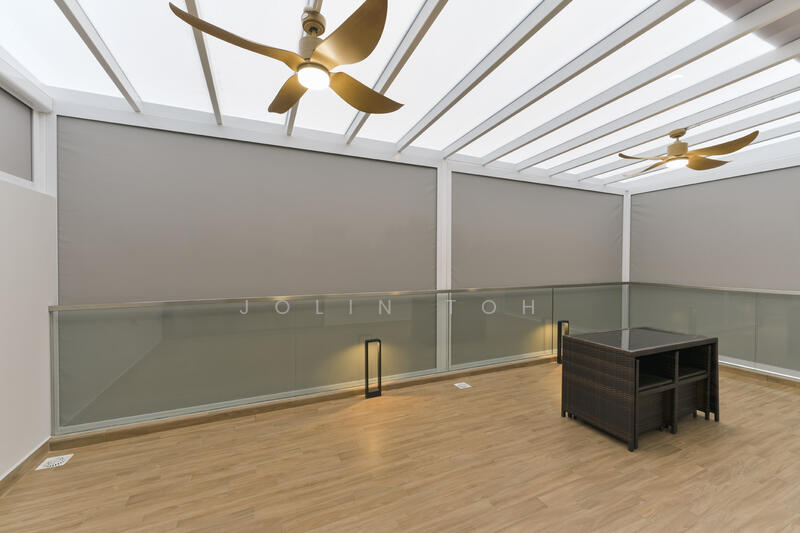 West Coast Gardens Corner Terrace For Sale at S$ 7,400,000 | PropertyGuru Singapore