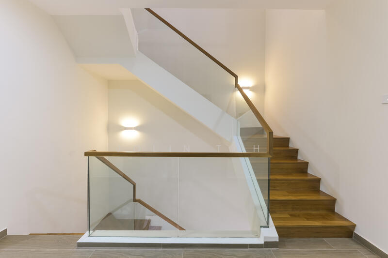 West Coast Gardens Corner Terrace For Sale at S$ 7,400,000 | PropertyGuru Singapore