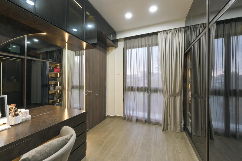 West Coast Gardens Corner Terrace For Sale at S$ 7,400,000 | PropertyGuru Singapore