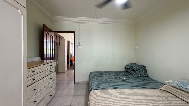 416 Pasir Ris Drive 6, 416 Pasir Ris Drive 6, 3 Bedrooms, 1,227 sqft, HDB Flat For Sale, by James Yeo, 500047705 - PropertyGuru.com.sg