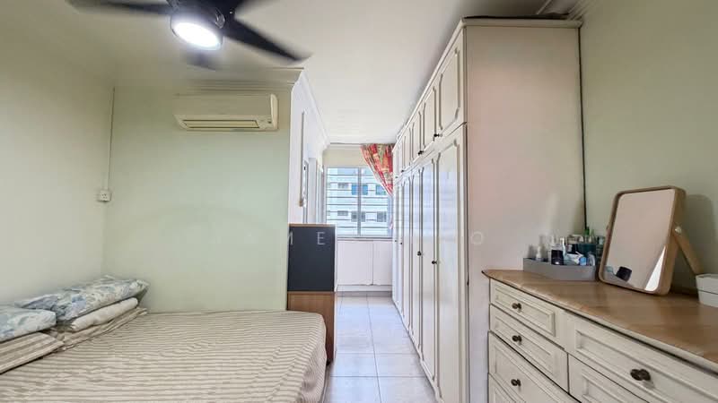 416 Pasir Ris Drive 6, 416 Pasir Ris Drive 6, 3 Bedrooms, 1,227 sqft, HDB Flat For Sale, by James Yeo, 500047705 - PropertyGuru.com.sg