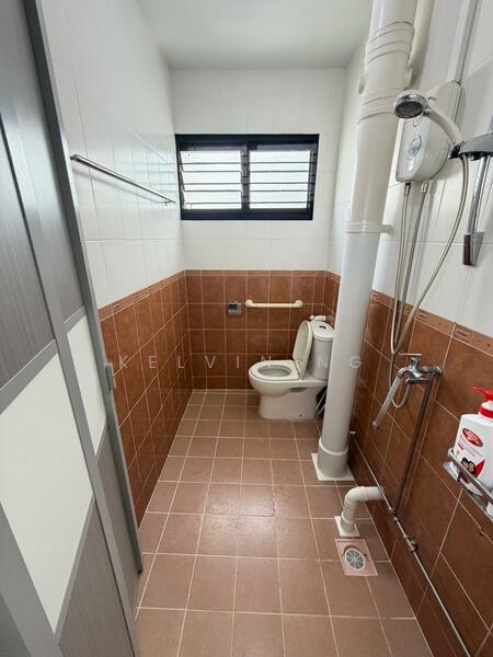 138 Tampines Street 11, 138 Tampines Street 11, 2 Bedrooms, 800 sqft, HDB Flat For Rent, by Kelvin Ng, 500047720 - PropertyGuru.com.sg