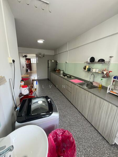 138 Tampines Street 11, 138 Tampines Street 11, 2 Bedrooms, 800 sqft, HDB Flat For Rent, by Kelvin Ng, 500047720 - PropertyGuru.com.sg