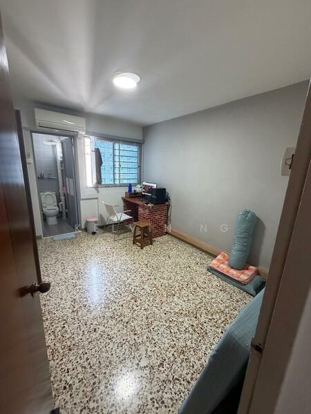 138 Tampines Street 11, 138 Tampines Street 11, 2 Bedrooms, 800 sqft, HDB Flat For Rent, by Kelvin Ng, 500047720 - PropertyGuru.com.sg