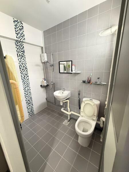 138 Tampines Street 11, 138 Tampines Street 11, 2 Bedrooms, 800 sqft, HDB Flat For Rent, by Kelvin Ng, 500047720 - PropertyGuru.com.sg