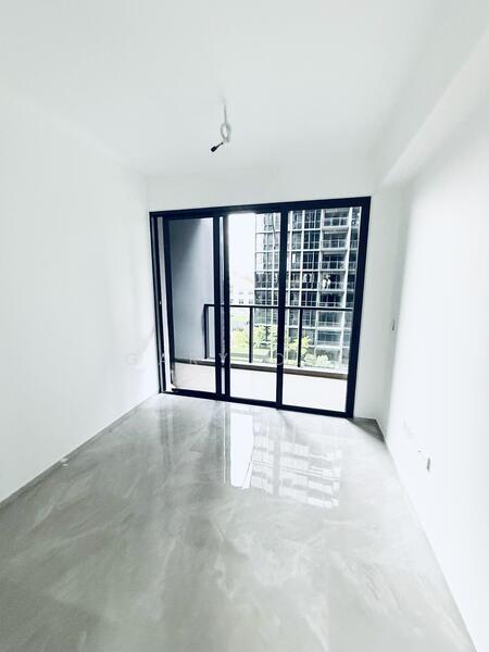 Tembusu Grand, 94 Jalan Tembusu, 2 Bedrooms, 743 sqft, Condominium For Rent, by Gary Ong, 500047724 - PropertyGuru.com.sg