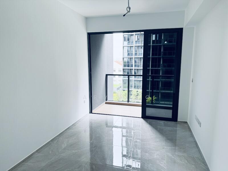 Tembusu Grand, 94 Jalan Tembusu, 2 Bedrooms, 743 sqft, Condominium For Rent, by Gary Ong, 500047724 - PropertyGuru.com.sg