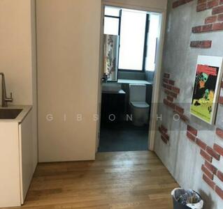 For Sale - Illuminaire on Devonshire