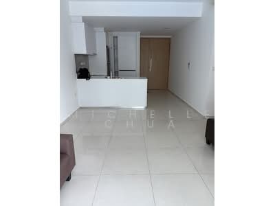 For Sale - Ripple Bay