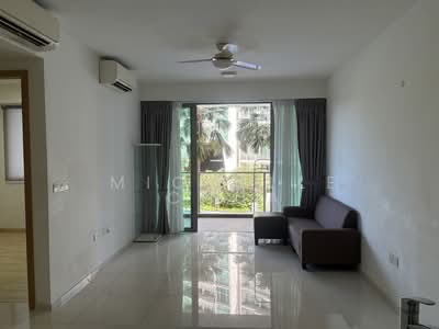 For Sale - Ripple Bay