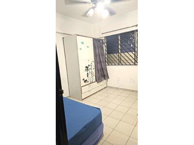 For Rent - 403 Fajar Road