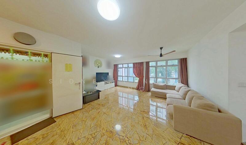 For Sale - 162C Rivervale Crescent