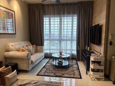 For Sale - 296B Bukit Batok Street 22