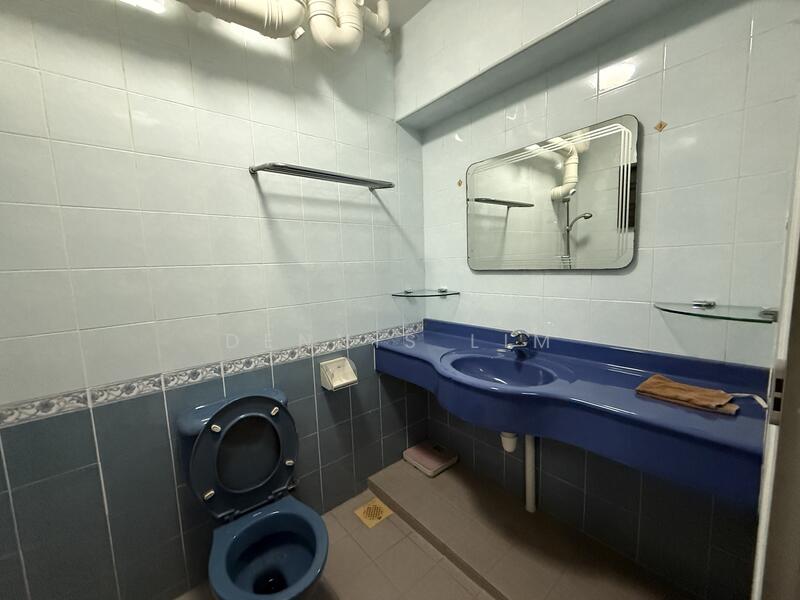 For Rent - 303B Anchorvale Link