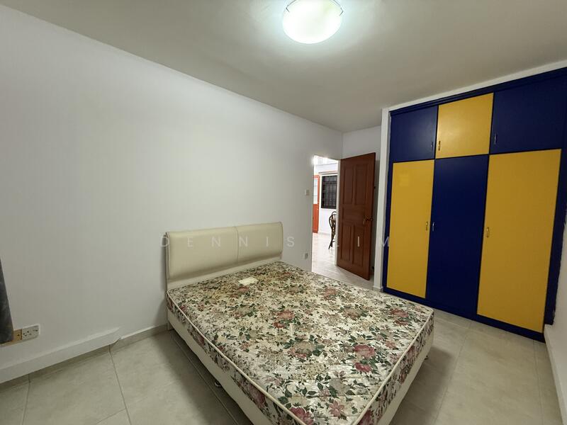 For Rent - 303B Anchorvale Link