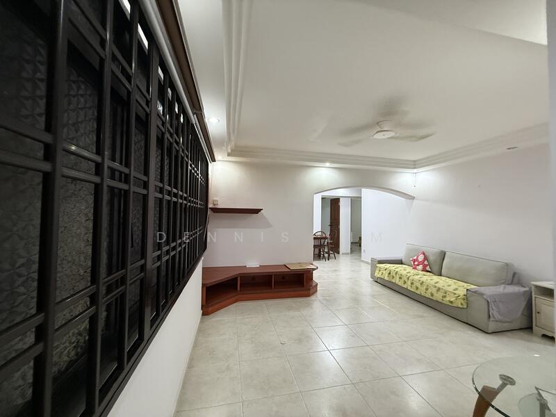 For Rent - 303B Anchorvale Link