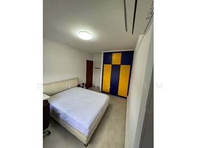 For Rent - 303B Anchorvale Link