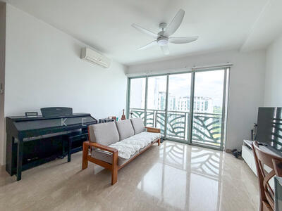 For Sale - Guilin View