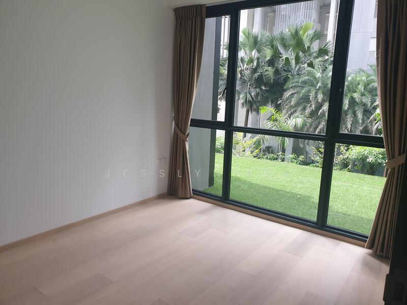Amber 45 Condominium For Sale at S$ 1,650,000 | PropertyGuru Singapore - Interior
