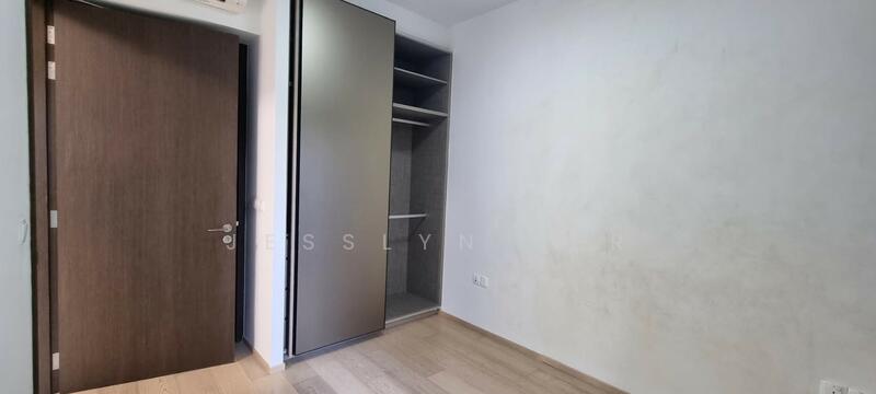 Amber 45 Condominium For Sale at S$ 1,650,000 | PropertyGuru Singapore - Interior