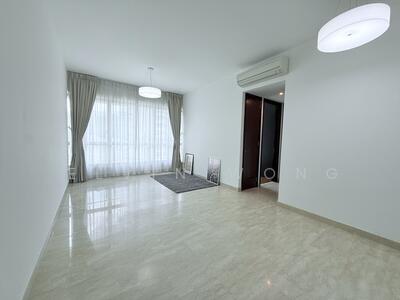 For Sale - Newton 18